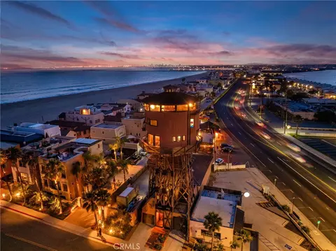 1 Anderson, Seal Beach, CA 90740