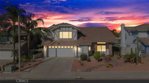 441 Avenue 10, Lake Elsinore, CA 92530