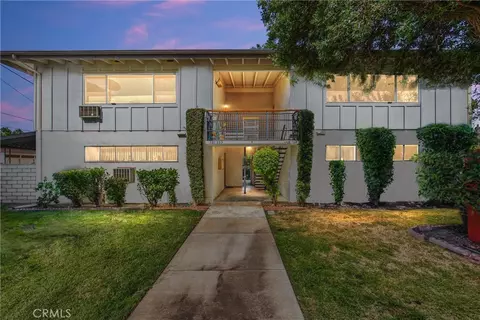 135 N N Ctr, Redlands, CA 92373
