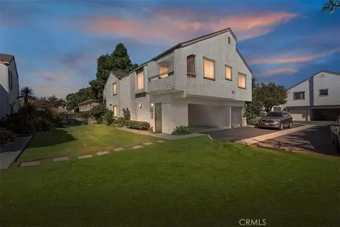 7914 Serapis Ave, Pico Rivera, CA 90660