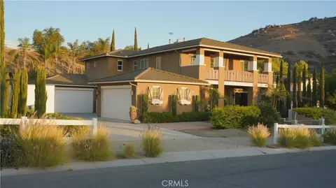 【匿名配送】HOUSES AND GARDENS IN CALIFORNIA Home Gardens, CA Homes for Sale & Real Estate - Homes.com