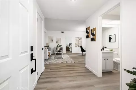 255 S Avenida Caballeros #106, Palm Springs, CA 92262