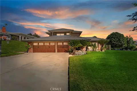 5063 Klusman, Rancho Cucamonga, CA 91737