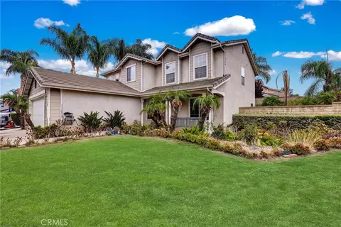 1140 Tabitha Way, Corona, CA 92882