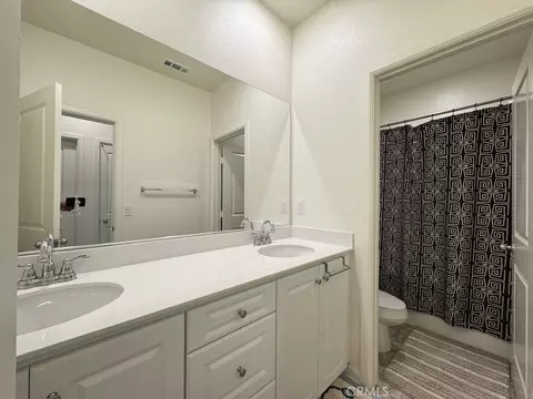 10201 Oxbow Loop, Riverside, CA 92503 photo 21