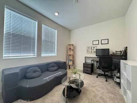 10201 Oxbow Loop, Riverside, CA 92503 photo 33
