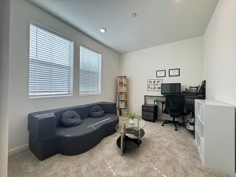 10201 Oxbow Loop, Riverside, CA 92503 photo 34