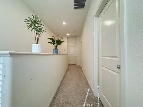 10201 Oxbow Loop, Riverside, CA 92503 photo 15