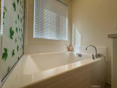 10201 Oxbow Loop, Riverside, CA 92503 photo 26