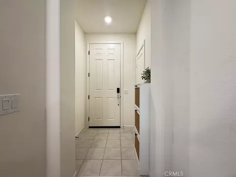10201 Oxbow Loop, Riverside, CA 92503 photo 6