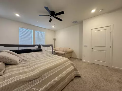 10201 Oxbow Loop, Riverside, CA 92503 photo 27