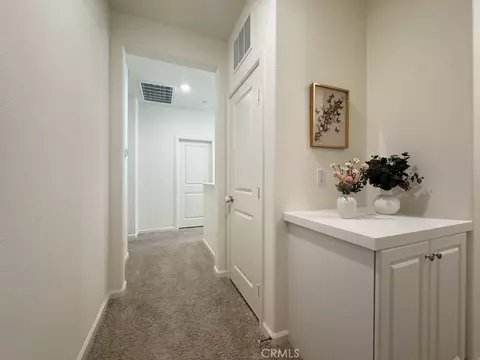 10201 Oxbow Loop, Riverside, CA 92503 photo 23