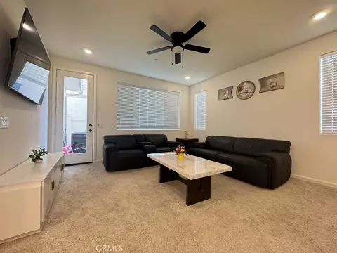 10201 Oxbow Loop, Riverside, CA 92503 photo 28