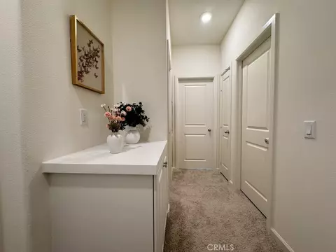 10201 Oxbow Loop, Riverside, CA 92503 photo 17