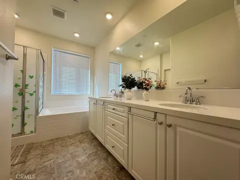 10201 Oxbow Loop, Riverside, CA 92503 photo 25