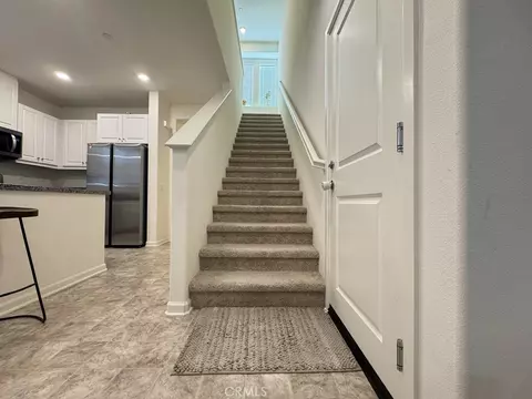 10201 Oxbow Loop, Riverside, CA 92503 photo 14