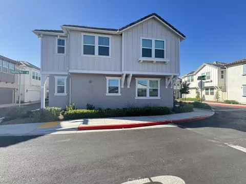 10201 Oxbow Loop, Riverside, CA 92503 photo 3