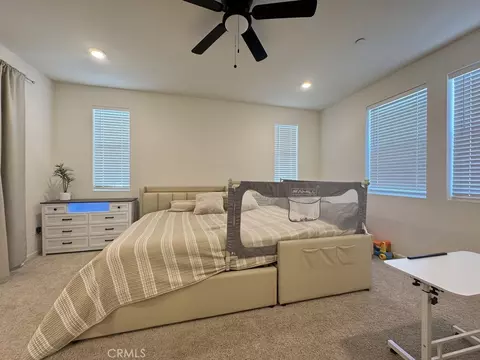 10201 Oxbow Loop, Riverside, CA 92503 photo 30