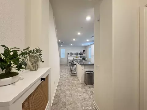 10201 Oxbow Loop, Riverside, CA 92503 photo 7