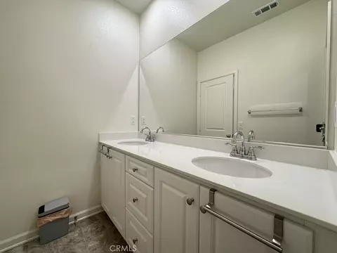 10201 Oxbow Loop, Riverside, CA 92503 photo 22