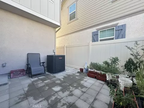10201 Oxbow Loop, Riverside, CA 92503 photo 36