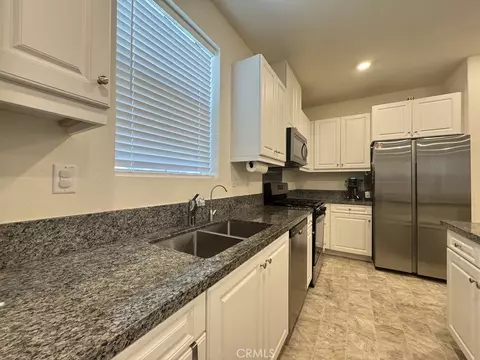 10201 Oxbow Loop, Riverside, CA 92503 photo 10