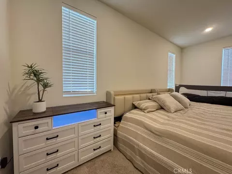 10201 Oxbow Loop, Riverside, CA 92503 photo 29