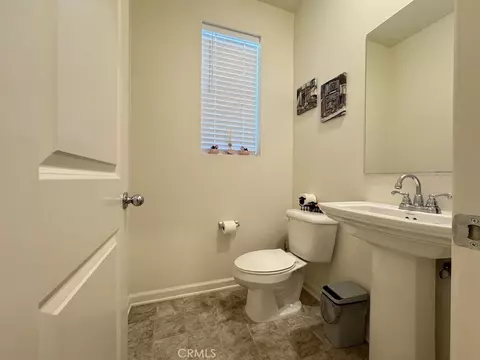 10201 Oxbow Loop, Riverside, CA 92503 photo 24