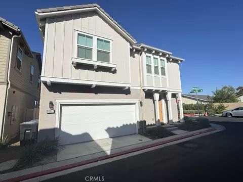 10201 Oxbow Loop, Riverside, CA 92503 photo 2