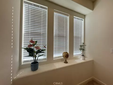 10201 Oxbow Loop, Riverside, CA 92503 photo 16