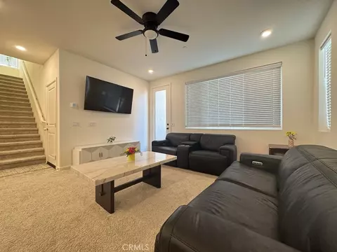 10201 Oxbow Loop, Riverside, CA 92503 photo 18