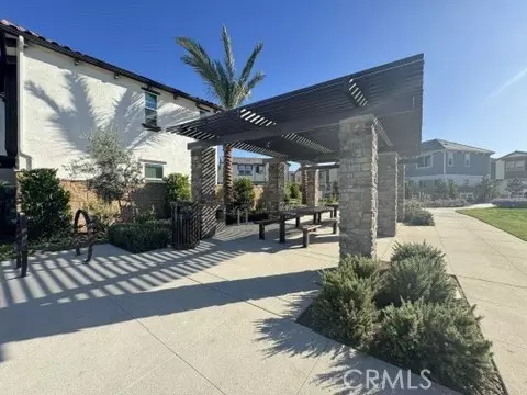 10201 Oxbow Loop, Riverside, CA 92503 photo 39