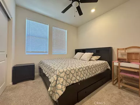 10201 Oxbow Loop, Riverside, CA 92503 photo 31