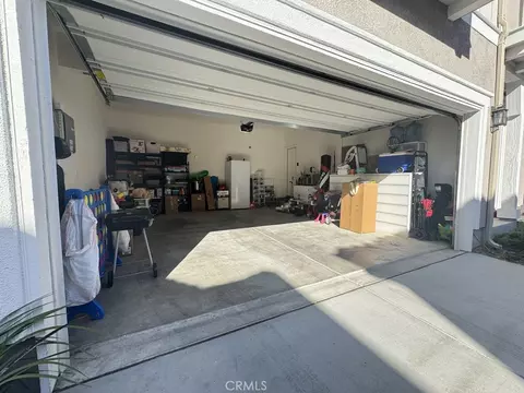 10201 Oxbow Loop, Riverside, CA 92503 photo 5