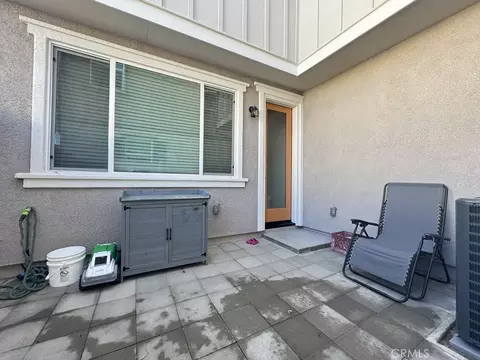 10201 Oxbow Loop, Riverside, CA 92503 photo 37