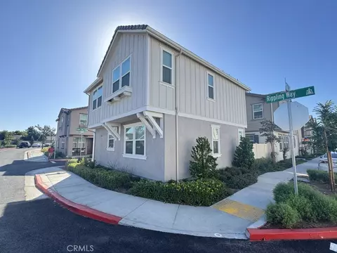 10201 Oxbow Loop, Riverside, CA 92503 photo 4
