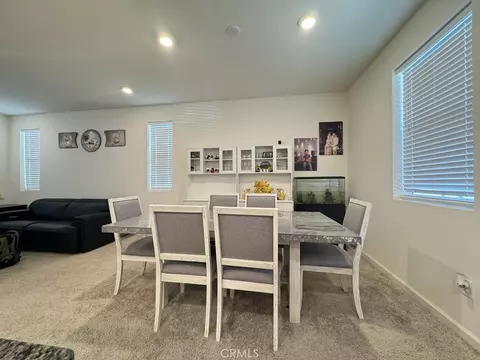 10201 Oxbow Loop, Riverside, CA 92503 photo 11