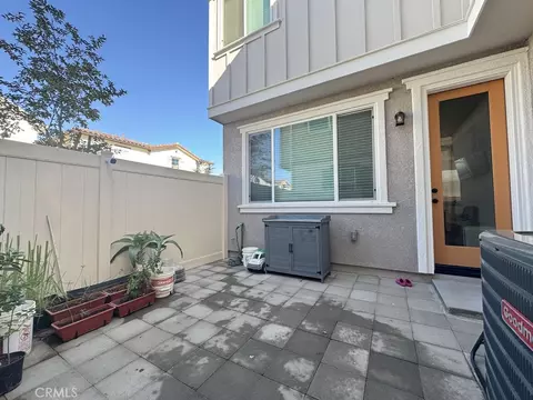 10201 Oxbow Loop, Riverside, CA 92503 photo 38