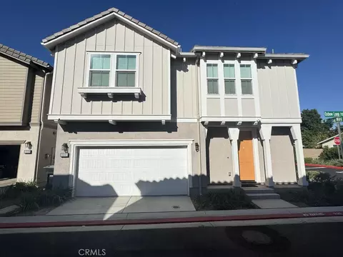 10201 Oxbow Loop, Riverside, CA 92503
