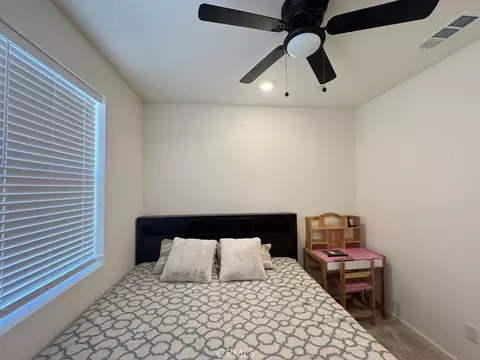 10201 Oxbow Loop, Riverside, CA 92503 photo 32