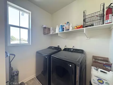 10201 Oxbow Loop, Riverside, CA 92503 photo 19