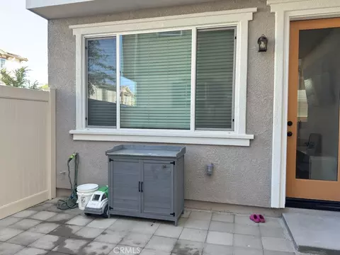 10201 Oxbow Loop, Riverside, CA 92503 photo 35