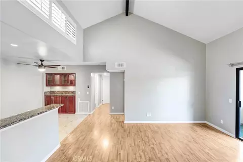 18802 Mandan #912, Canyon Country, CA 91351