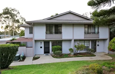 9693 Caminito Del Vida, San Diego, CA 92121