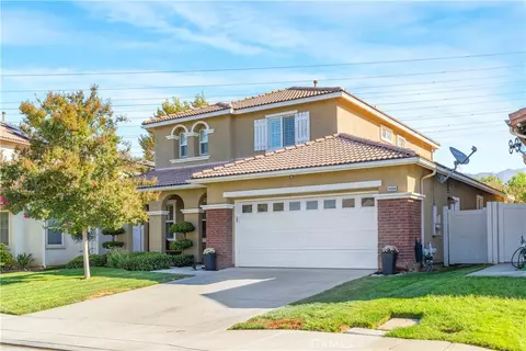 35814 Anderson St, Beaumont, CA 92223