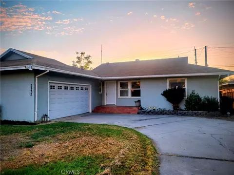 3872 Broadmoor Blvd N, San Bernardino, CA 92404