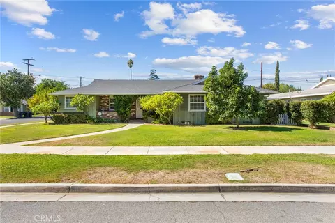 5635 Tower Rd, Riverside, CA 92506