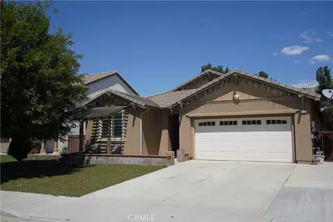 1490 Flamingo, Beaumont, CA 92223