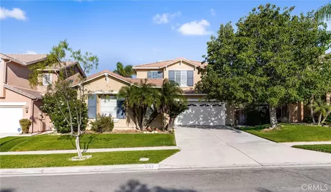 3133 Windhaven Way, Corona, CA 92882