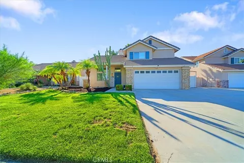 1573 Kelly St, Redlands, CA 92374